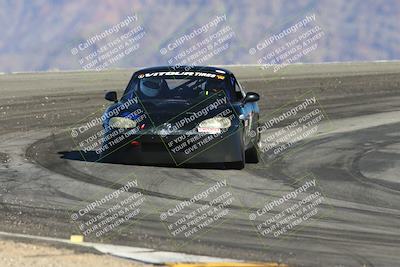 media/Nov-09-2024-Speed Ventures (Sat) [[3963a68c19]]/4-Green Group/Session 3 (Turn 12)/